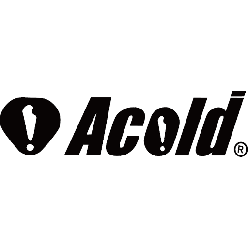 ACOLD