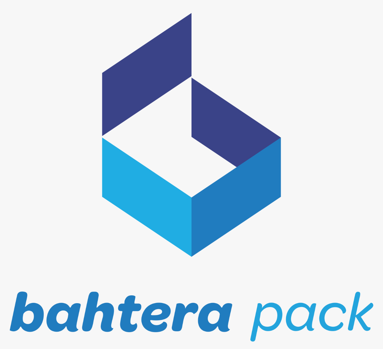 BAHTERAPACK