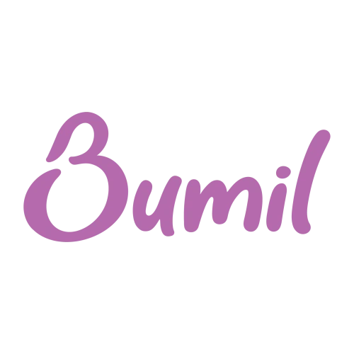 Bumil Granola Bar