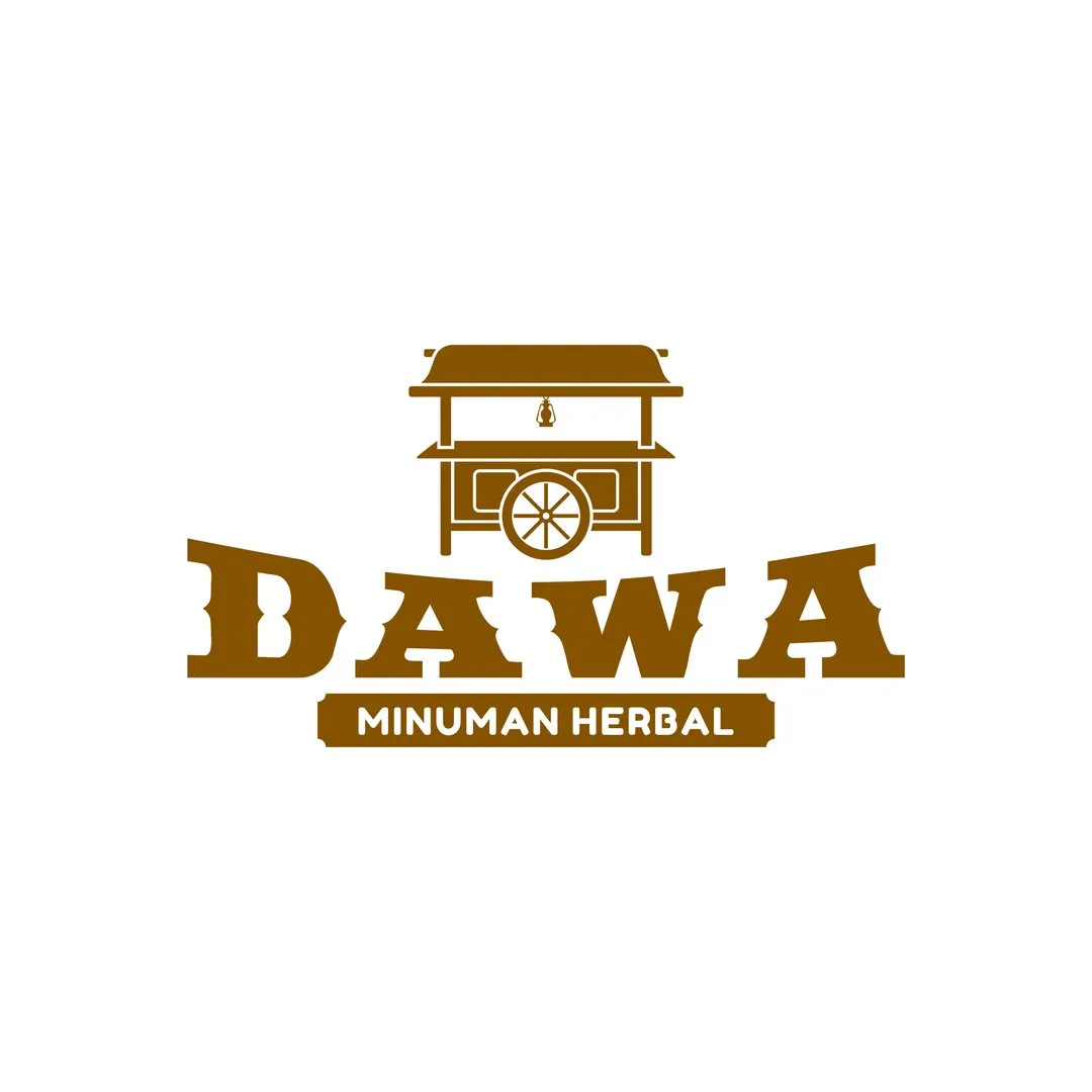 Dawa Minuman Rempah