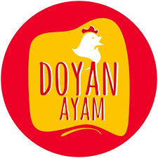 Doyan Ayam