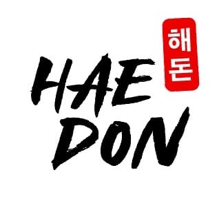 Hae Don Ayce