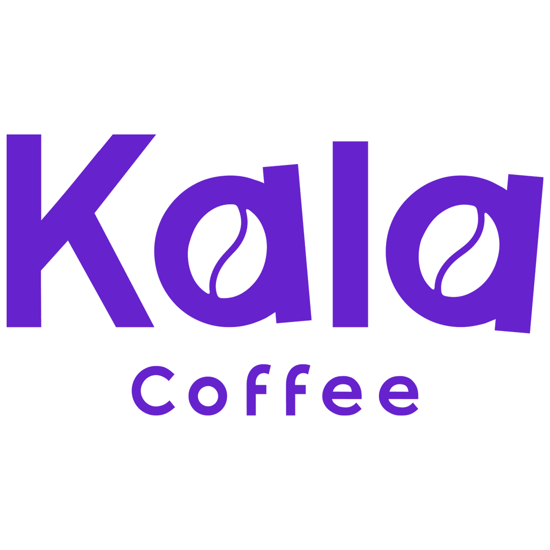 Kala Coffee