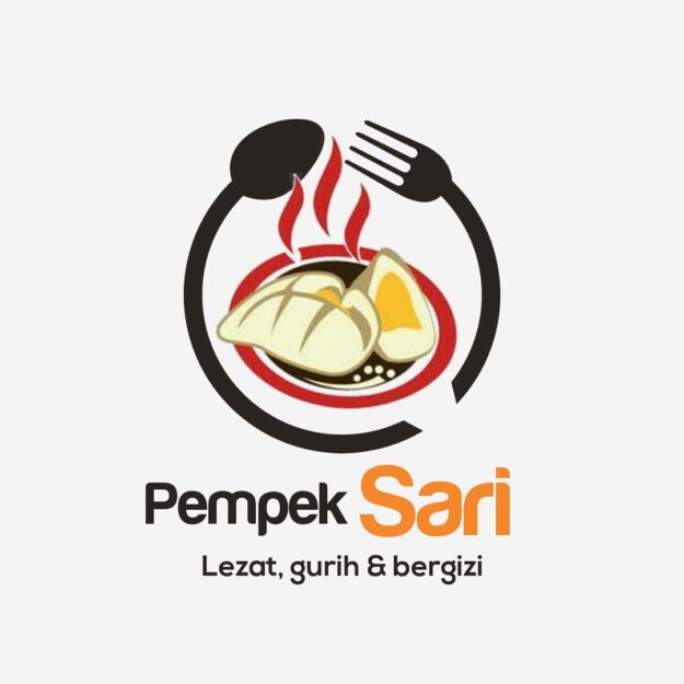 Pempek Sari 123