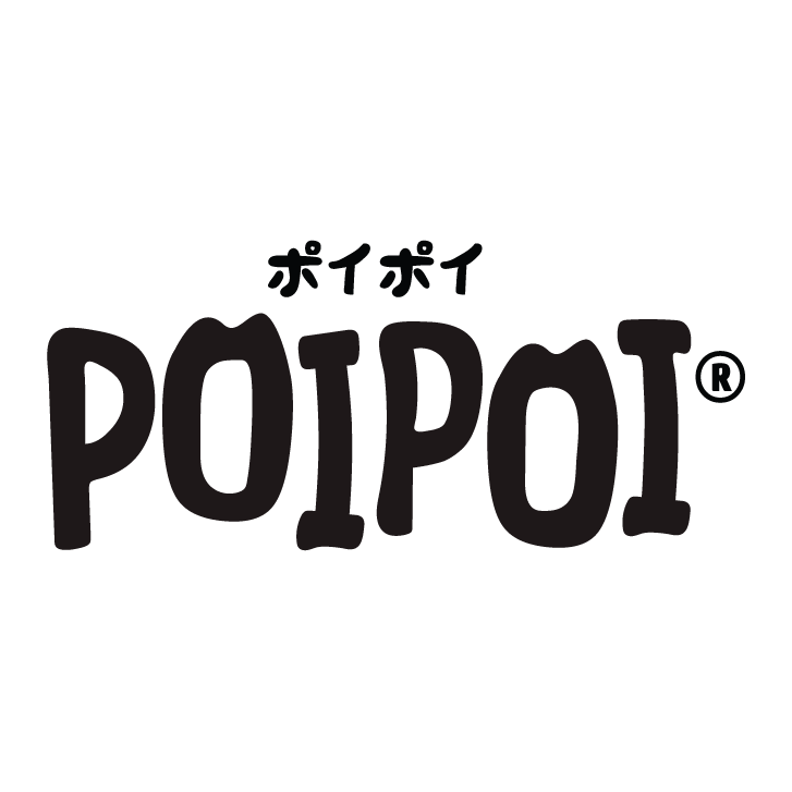 PoiPoi