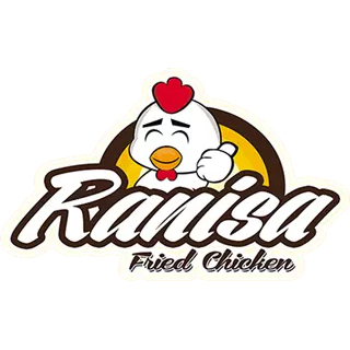 Ranisa Fried Chicken