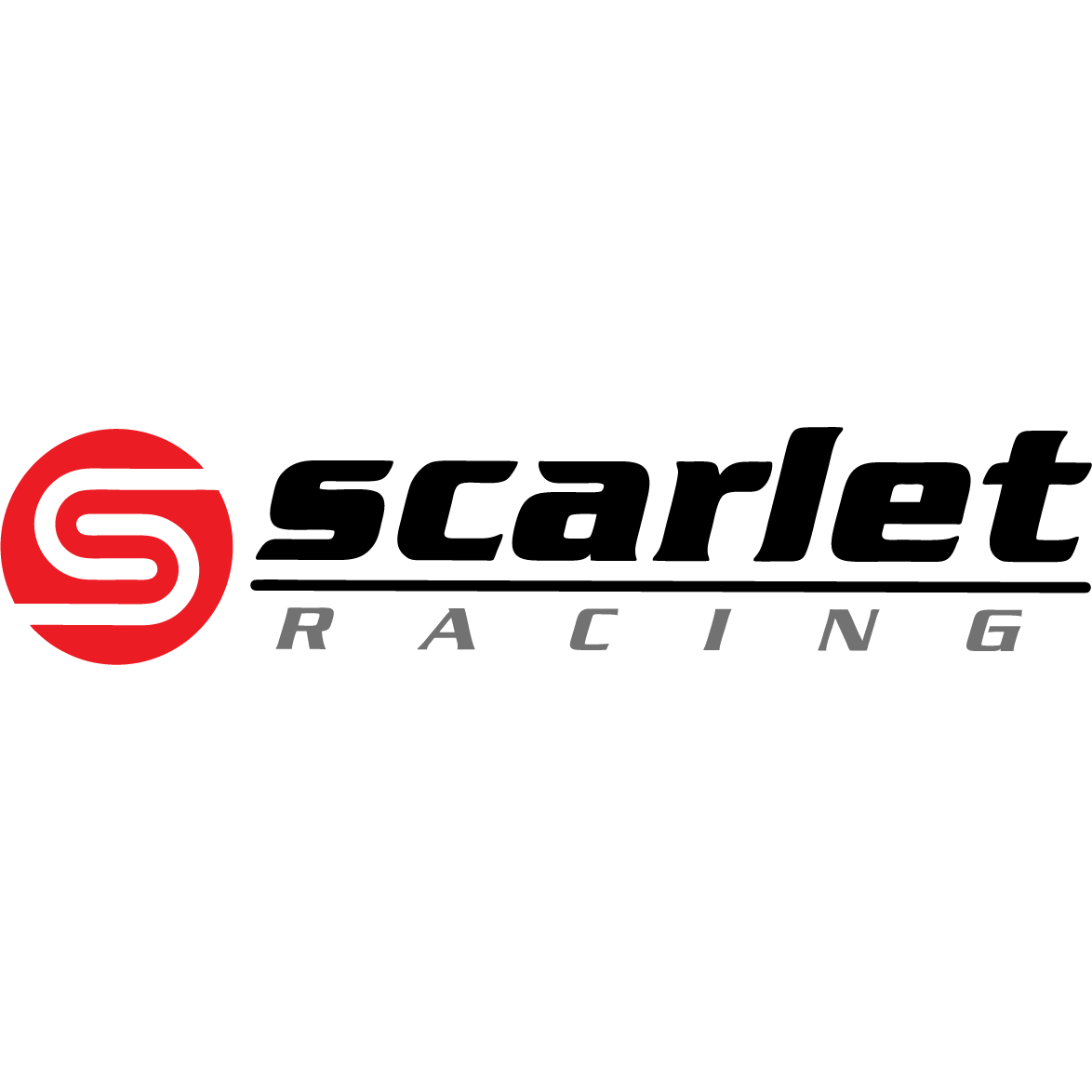 Scarlet