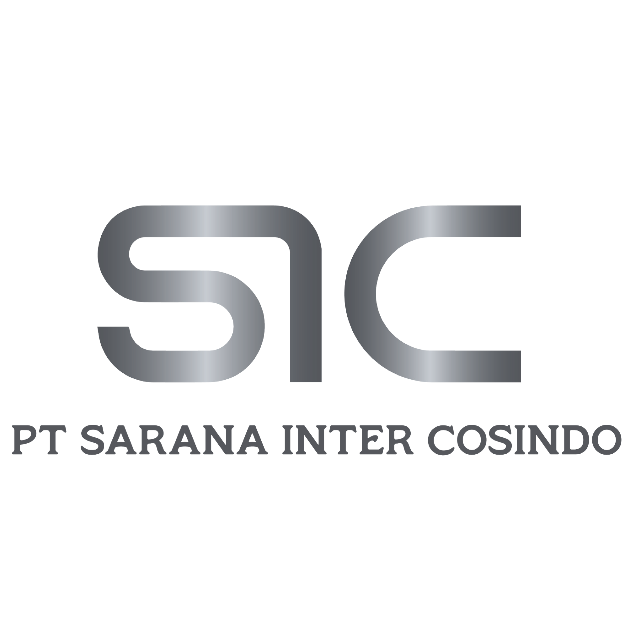 SIC