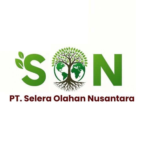 SON