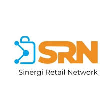 SRN