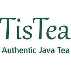 TisTea