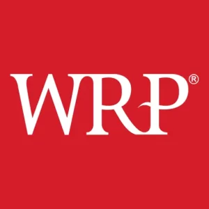 WRP