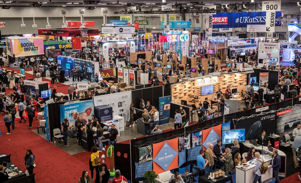 Tips Memilih Bisnis Kemitraan di Pameran: Jangan Asal Tertarik Janji Manis!