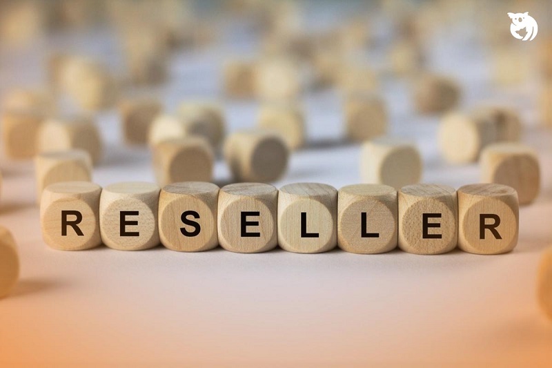 Memburu Peluang Bisnis Reseller: 7 Tips Sukses Menjadi Reseller yang Cuan Maksimal