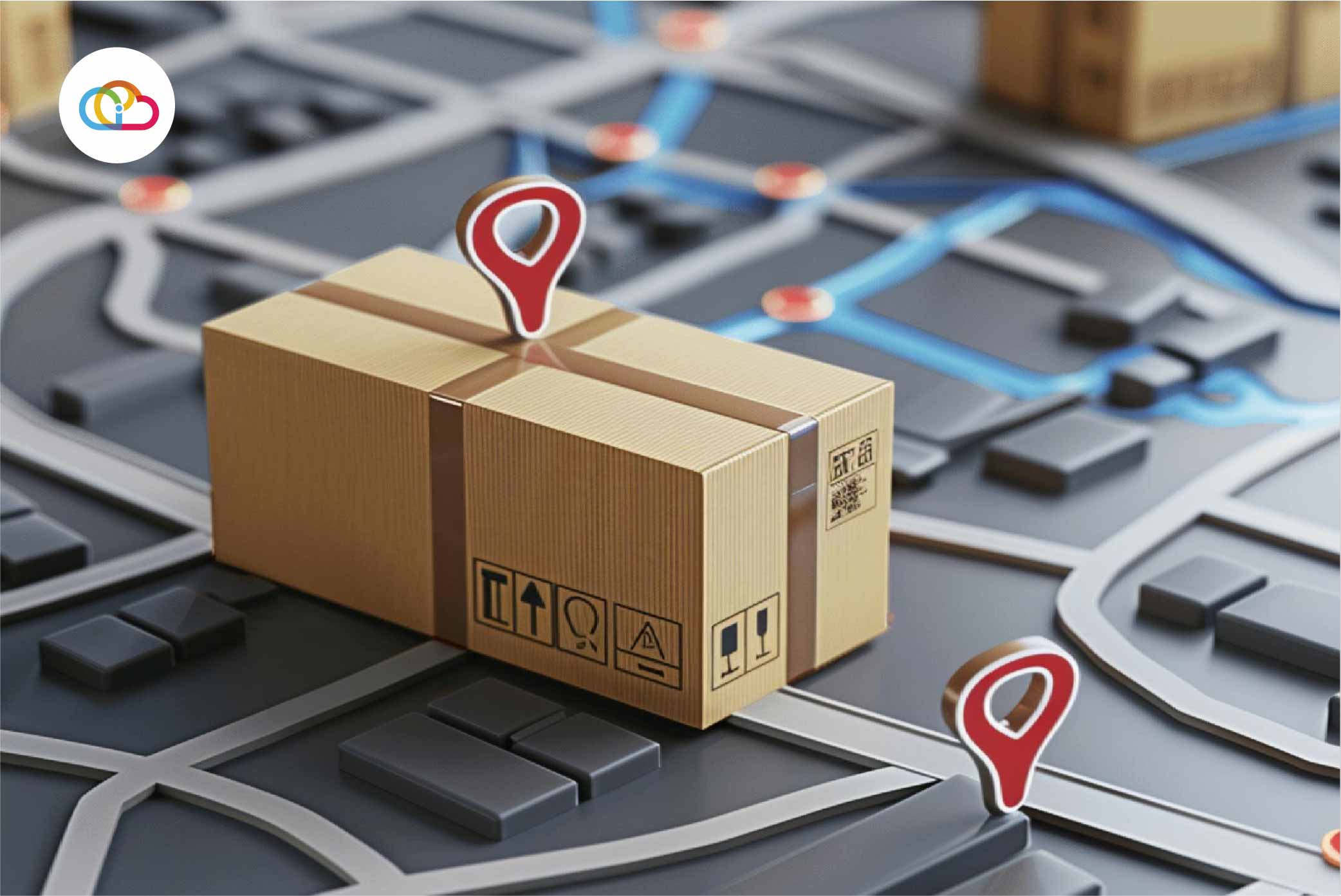 Mulai Bisnis Distributor? Ini 7 Tips Sukses untuk Pemula
