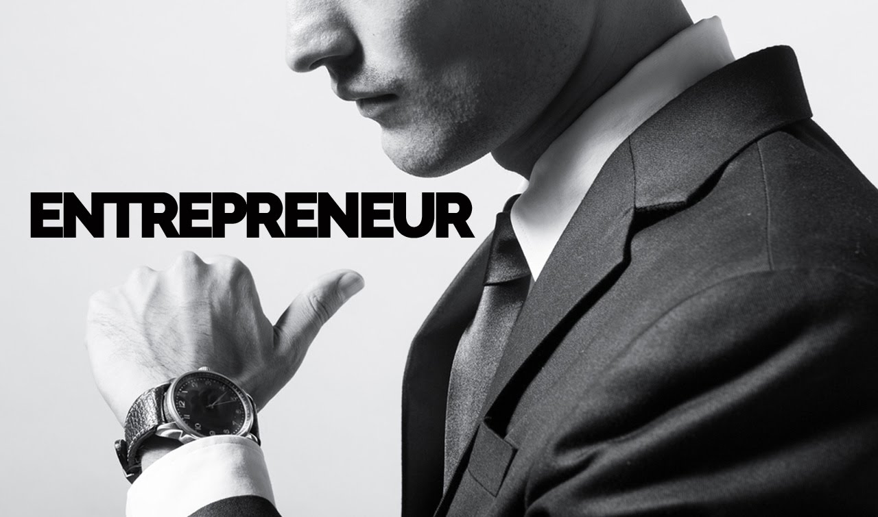 10 Tips Jitu Menjadi Entrepreneur Sukses dan Peluang Usaha yang Layak Dilirik 2025