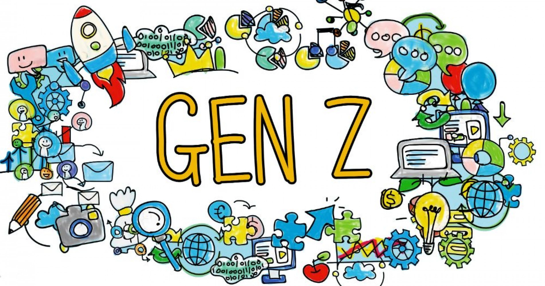 Peluang Bisnis Distributor dan Reseller untuk Gen Z: Praktis, Menguntungkan, dan Fleksibel