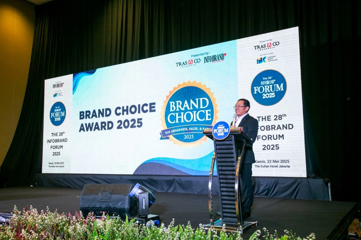Bisnis Distribusi: Strategi Kunci Memenangkan Pasar di Era Baru