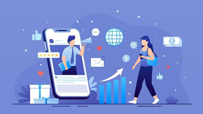 Ide Bisnis Ramah Lingkungan Cuan di 2025–2026