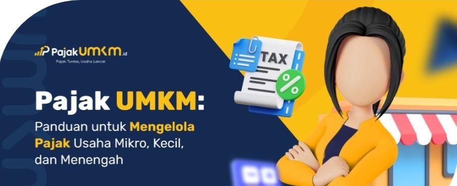 Pelaku UMKM: Kenaikan Pajak 10 Persen Tidak Tepat Waktu