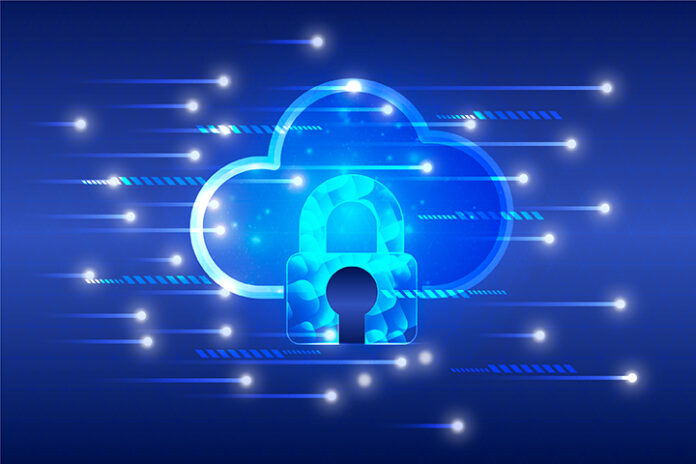 Cloud Security dan Reputasi Brand: Ancaman Tak Terlihat di Balik Transformasi Digital