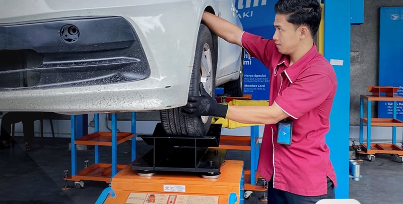 Jantra Grupo (KAQI) Targetkan Pendapatan Rp74,3 Miliar di 2025, Genjot Ekspansi dan Digitalisasi