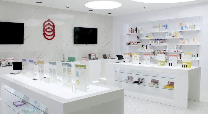 Cosmax Indonesia, Maklon Korea di Balik Suksesnya Brand Kecantikan Lokal