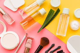 Industri Skincare Tumbuh Pesat, Ini 5 Rekomendasi Maklon Kosmetik Berkualitas di Indonesia