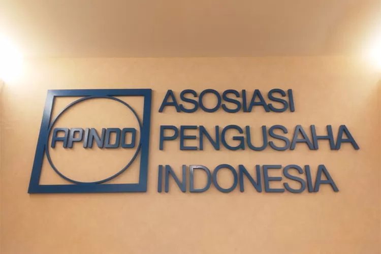 APINDO Peringatkan Dampak Tarif Tinggi AS: Sektor Padat Karya Terancam