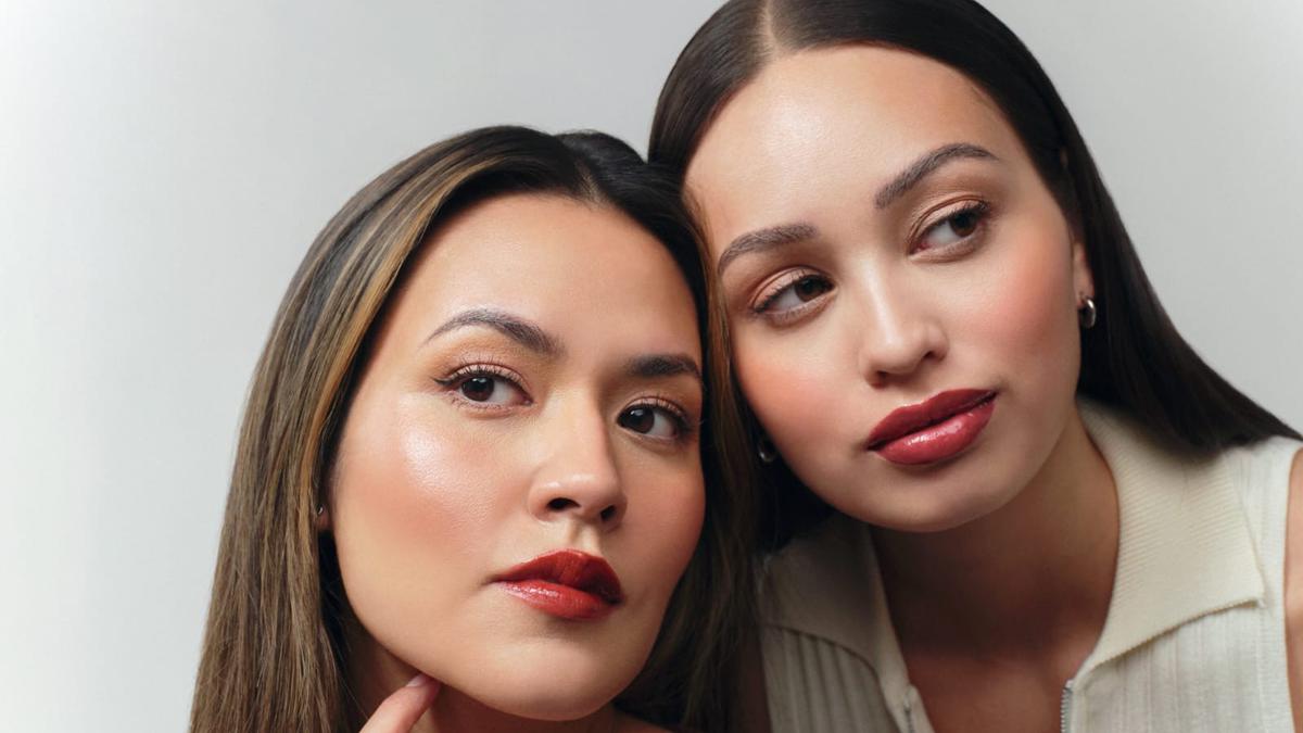 Perempuan Muda dan Transformasi Industri Kecantikan Indonesia