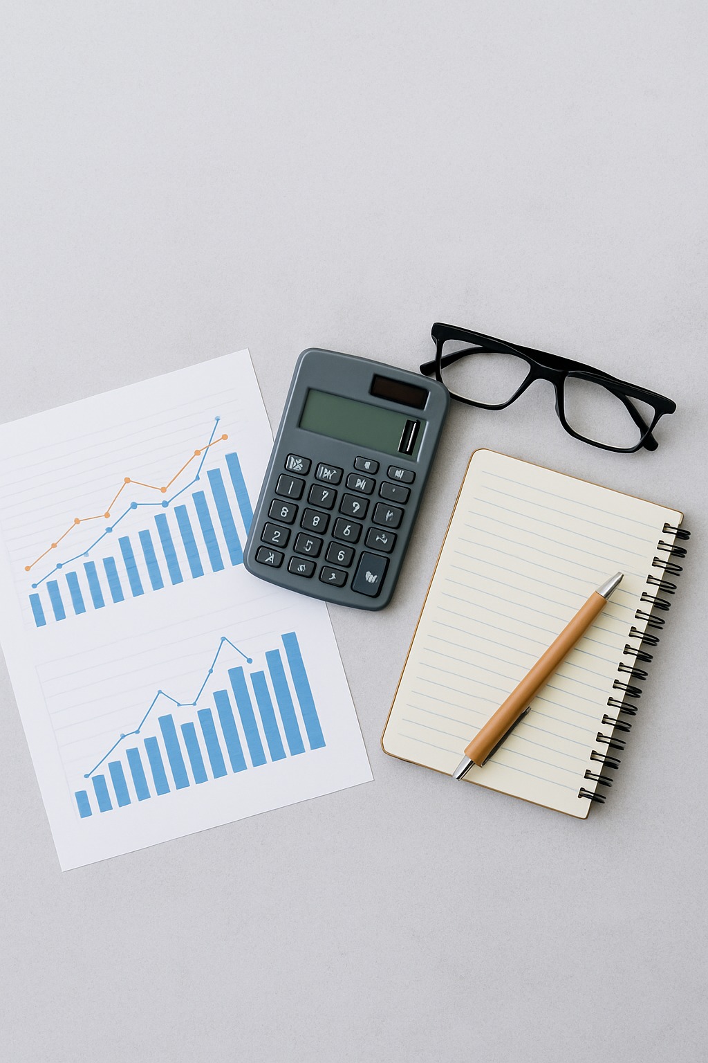 5 Strategi Menentukan Harga Produk Agar Bisnis Tak Gagal di Pasaran