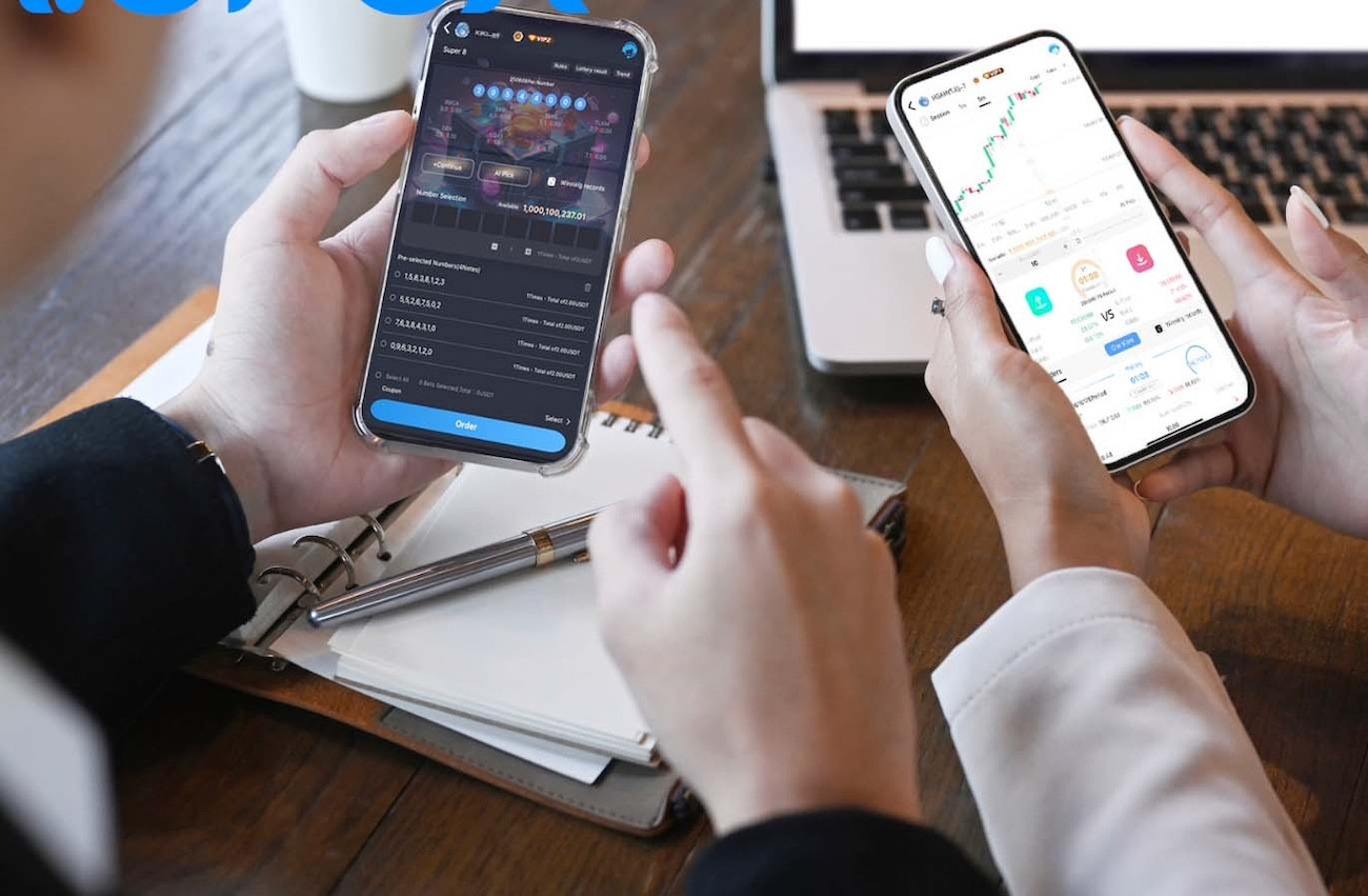 AIOPOX Kantongi Lisensi MSB dari FinCEN, Perkuat Langkah Ekspansi Global