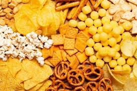 Snack Ummi Rayyan: Dari Jajanan Rumahan Menuju Usaha Mandiri yang Berkembang Pesat Berkat Pendampingan Rumah Zakat