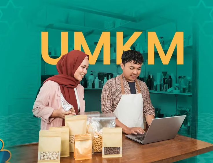 Kadin Beberkan Alasan UMKM Indonesia Sulit Naik Kelas, Kalah Jauh dari Korsel dan Jepang