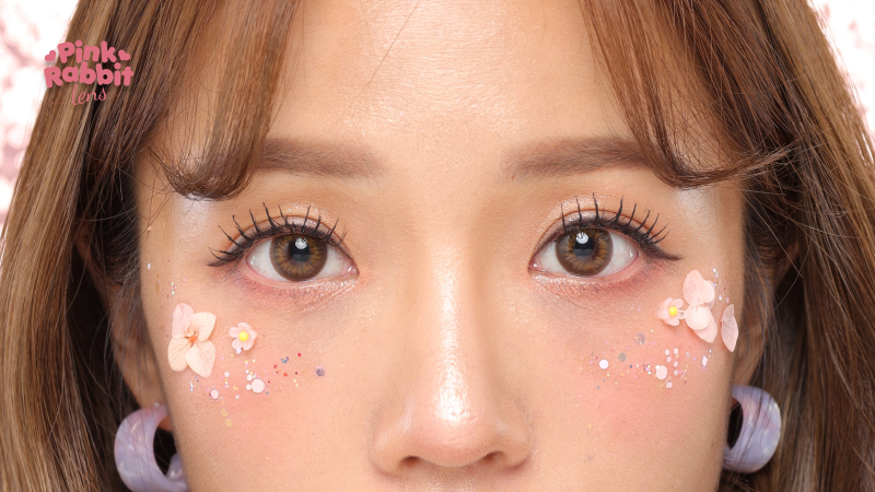 Pasar Softlens Indonesia Semakin Tumbuh dan Menjanjikan