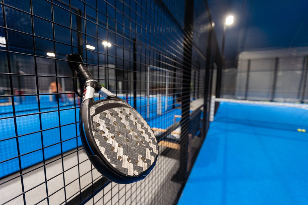 Padel Kian Populer, Peluang dan Risiko Bisnis yang Perlu Diantisipasi Pelaku Usaha