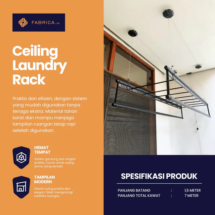 Profit Meroket, Jadi Reseller Fabrica Jadi Peluang Bisnis Tanpa Batas