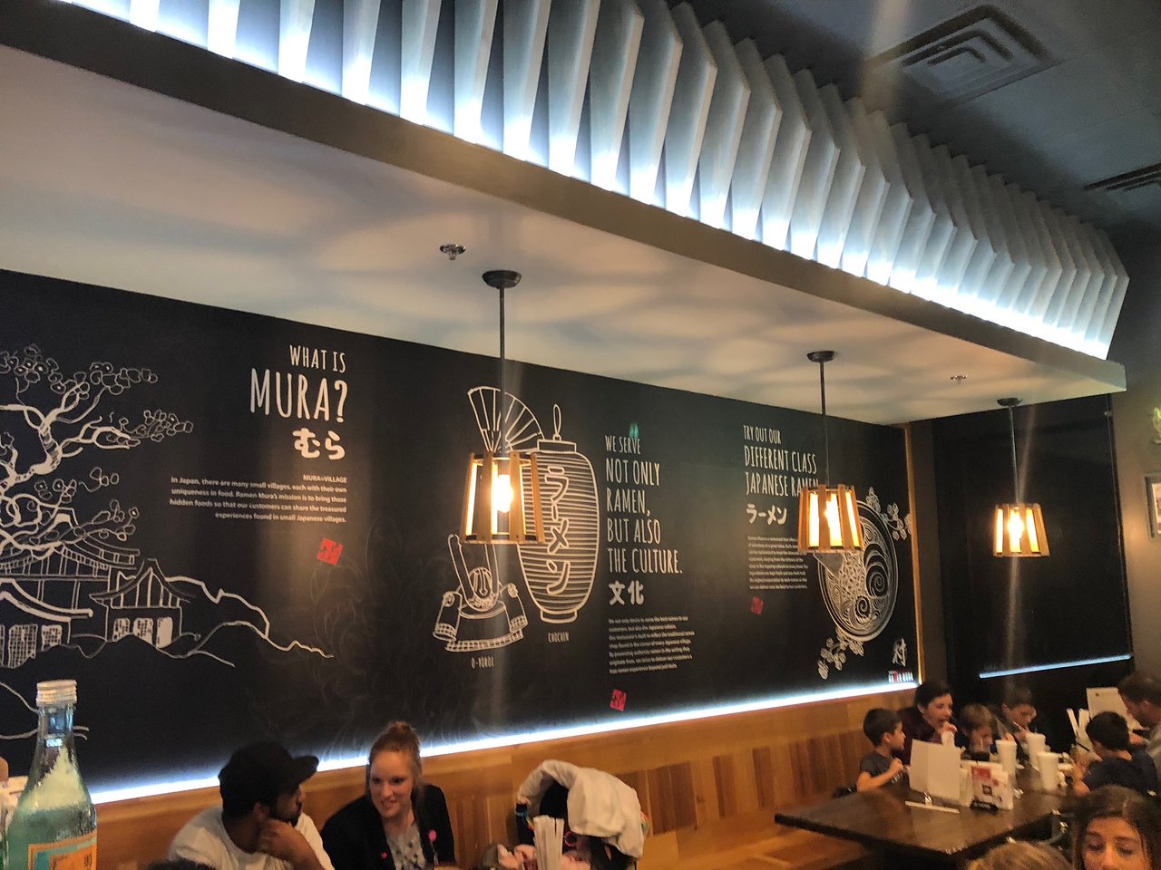 Ramen Mura Siapkan IPO 2026, Perkuat Ekspansi dan Buka Peluang UMKM