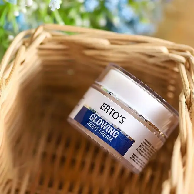 Cuan Maksimal Modal Minimal: Peluang Emas Jadi Reseller Erto's Beauty Care