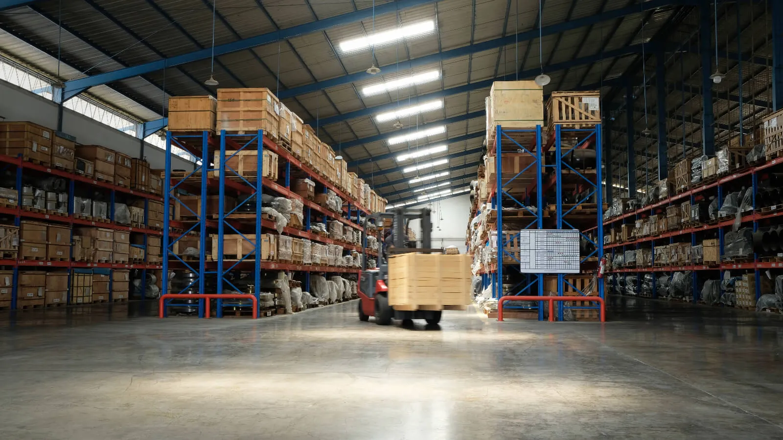Peluang Emas Distributor Pipe Fittings: Alvindo Catur Sentosa Perkuat Jaringan Nasional