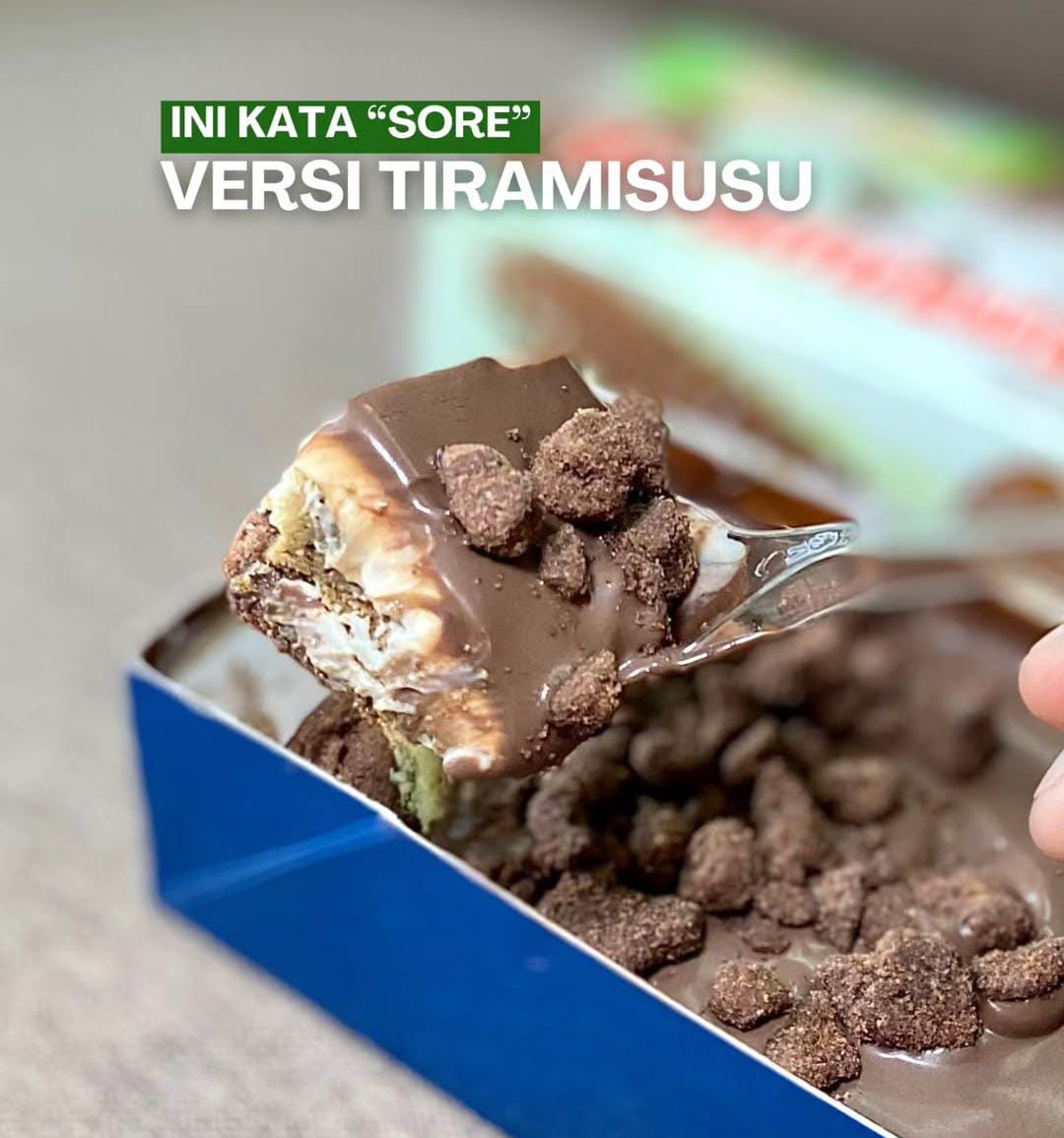 Justtiip Buka Peluang Bisnis Jastip: Bukan Sekadar Titip, Tapi Cuan Tiap Bulan