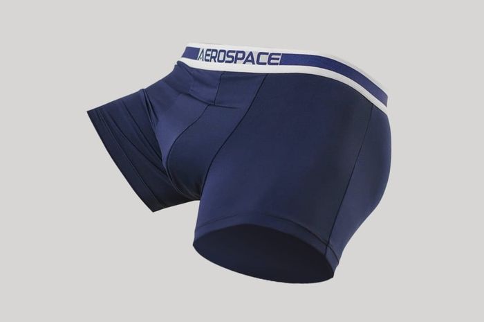 Aerospace Indonesia Investama Buka Peluang Bisnis Reseller Blue Box Boxer, Raup Cuan dari Produk Lokal Premium
