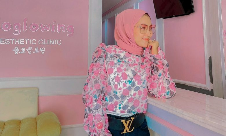Gloglowing Skincare Buka Peluang Distributor, Raih Penghasilan Puluhan Juta hingga Reward Mewah