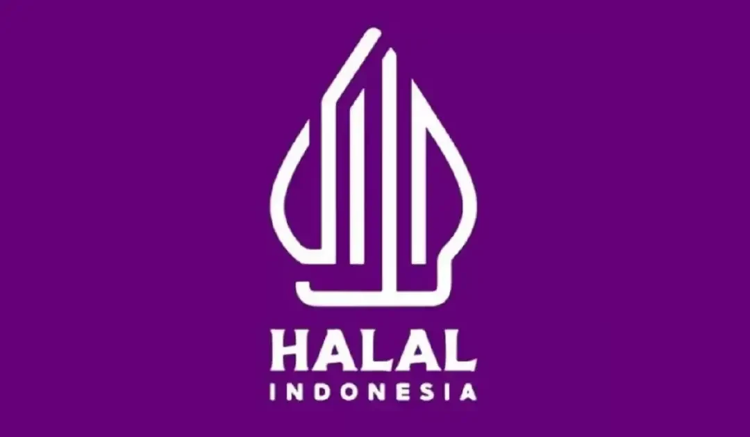 Pentingnya Sertifikasi Halal bagi Distributor dan Importir