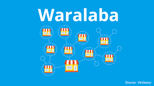 Waralaba Jadi Pilar Penguatan Ekonomi Nasional