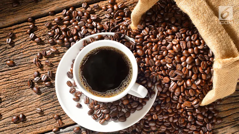 Kopi Indonesia di Panggung Global: Gerakan New Wave dan Kiprah Koro Roasters