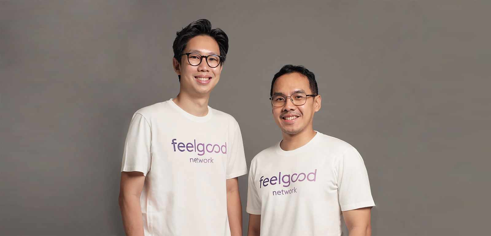 Feel Good Network: Membawa Napas Baru dalam Industri Kreatif Indonesia