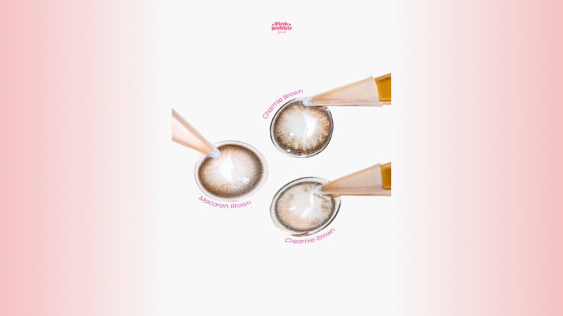 Sertifikasi & Keamanan Produk Softlens: Kenapa Konsumen Harus Peduli?