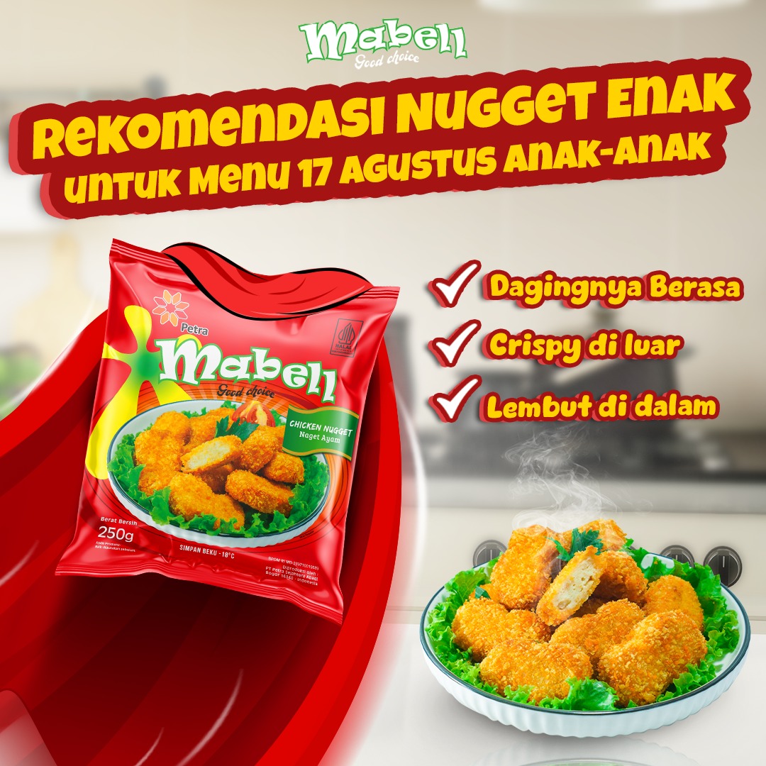Peluang Usaha Reseller Produk PT Petra Sejahtera Abadi, Bisnis Kuliner yang Kian Menjanjikan