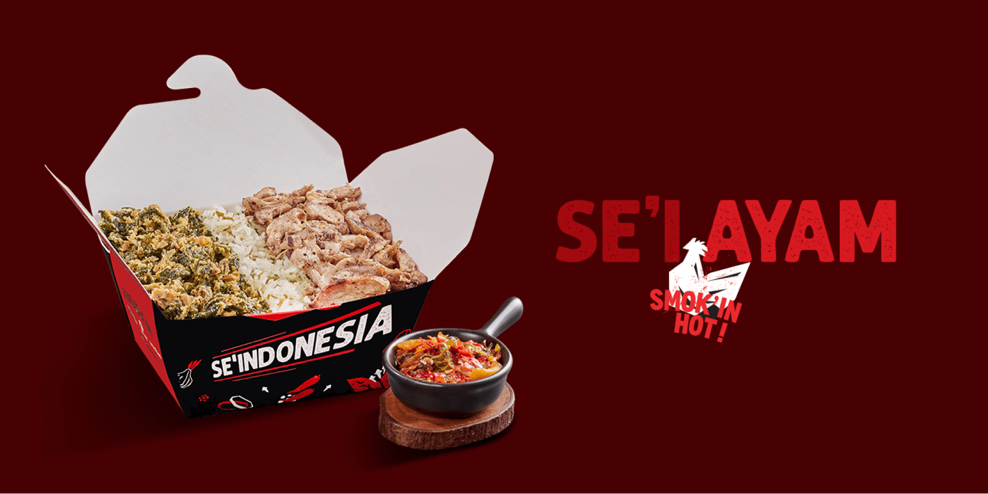 Se Indonesia, Pionir Sei Sapi Modern yang Tumbuh Pesat dan Siap Go Global
